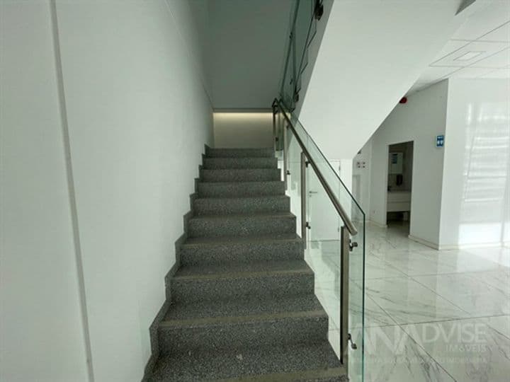 House for sale in Fragosela, Portugal