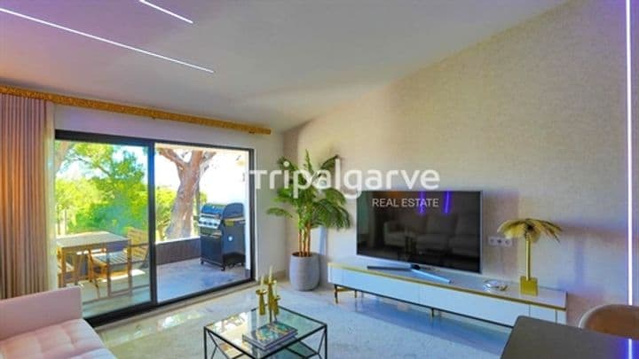 1 bedroom apartment for sale in Almancil, Portugal