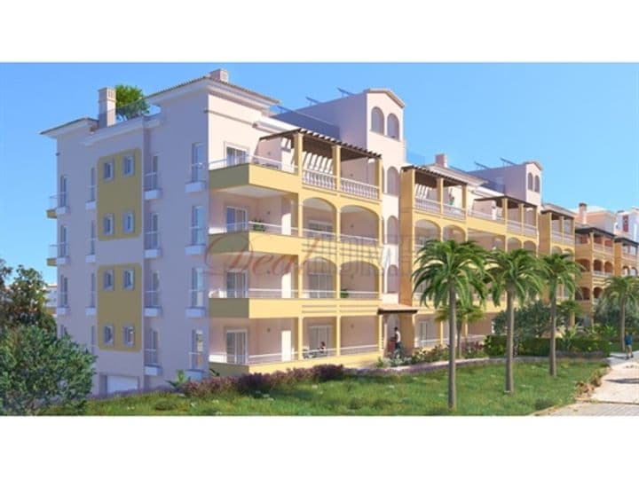 3 bedrooms apartment for sale in Lagos, Portugal