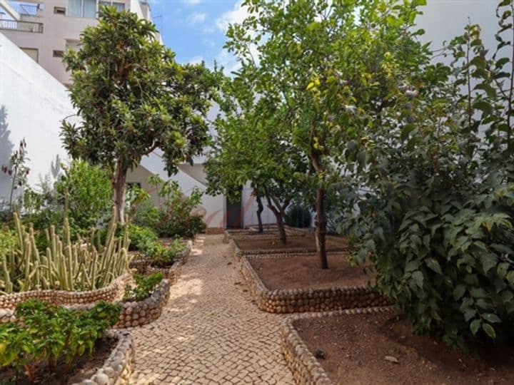 4 bedrooms house for sale in Portimao, Portugal