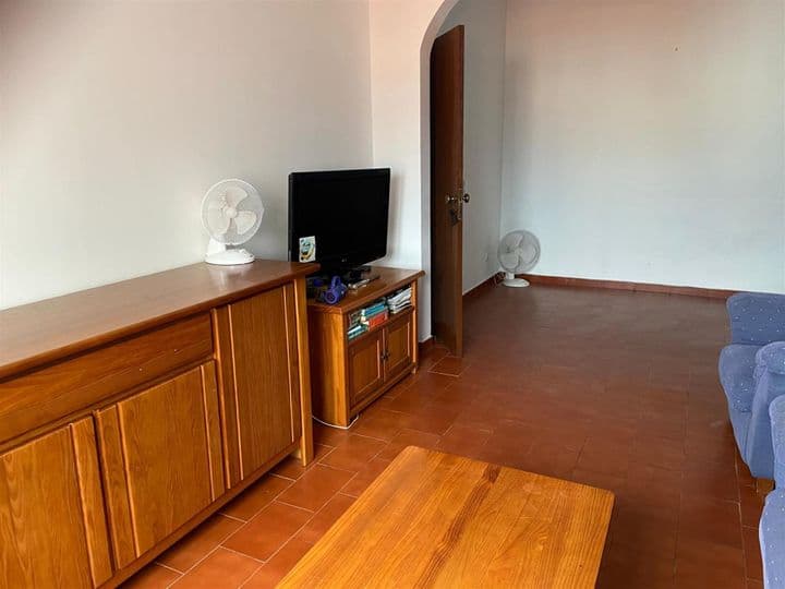 1 bedroom apartment for sale in Lagos (Sao Sebastiao e Santa Maria), Portugal