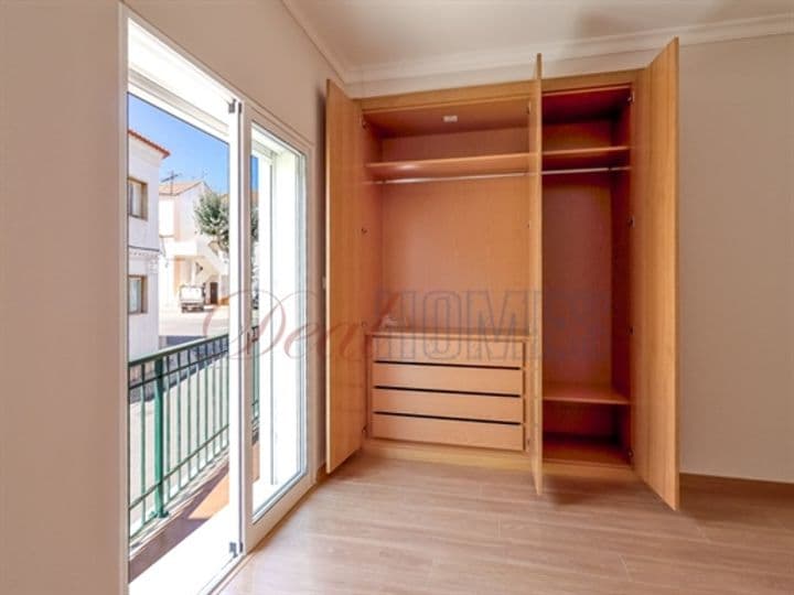 2 bedrooms apartment for sale in Lagos, Portugal