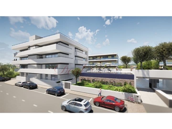 3 bedrooms apartment for sale in Portimao, Portugal