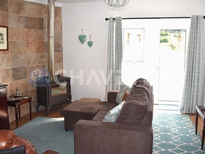 3 bedrooms house for sale in Arega, Portugal