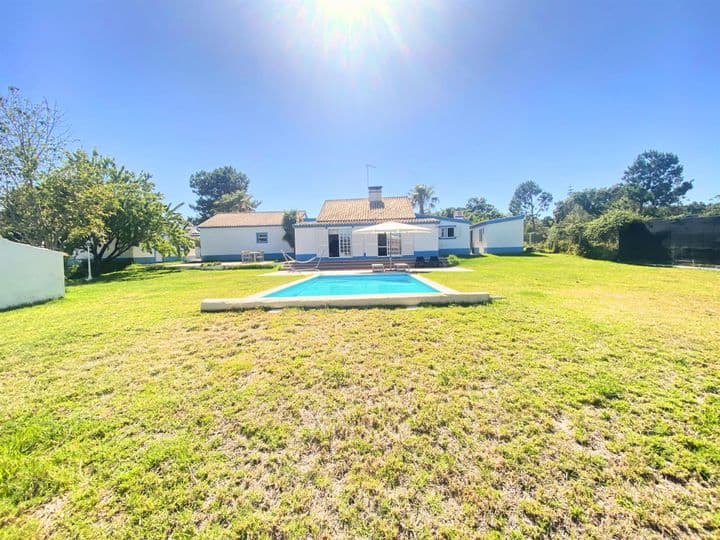 4 bedrooms other for sale in Azeitao (Sao Lourenco e Sao Simao), Portugal