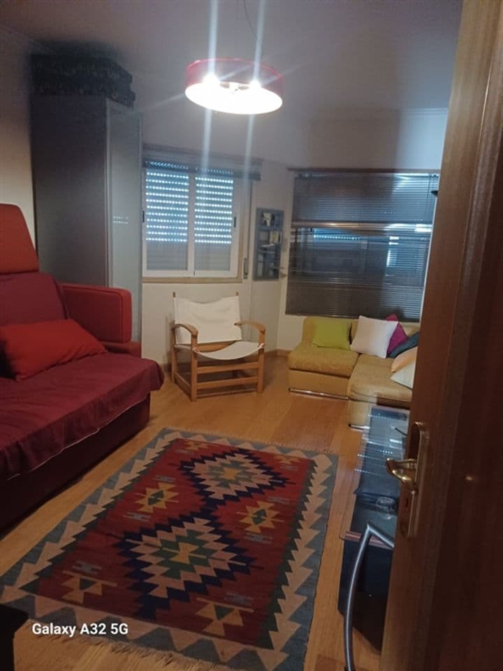 Apartment for sale in Carnide, Portugal