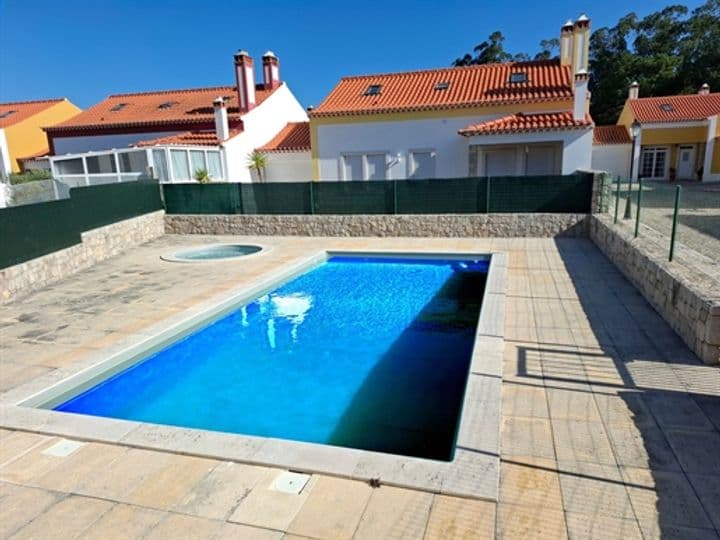 5 bedrooms house for sale in A Dos Negros, Portugal