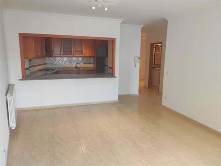 1 bedroom apartment for sale in Caldas da Rainha - Nossa Senhora do Populo - Coto e Sao Greg, Portugal