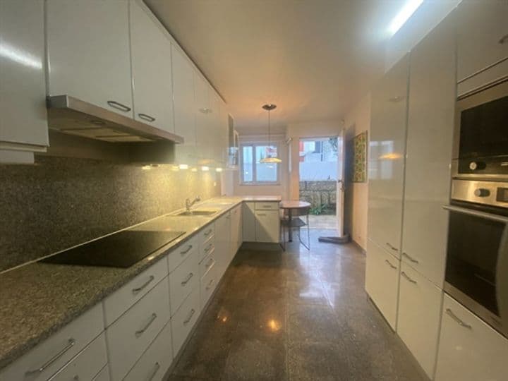 House for sale in Azurem, Portugal