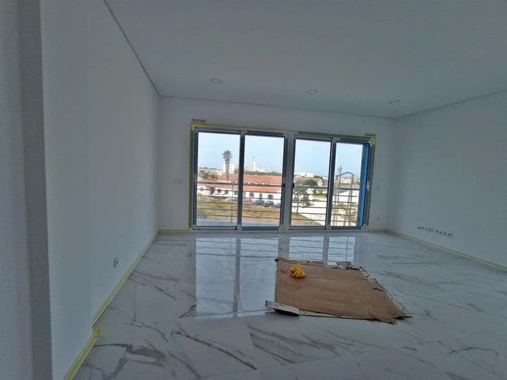 3 bedrooms apartment for sale in Sao Pedro, Portugal