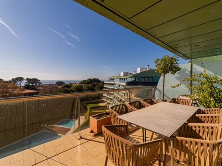 4 bedrooms house for sale in Cascais e Estoril, Portugal