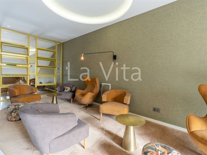 13 bedrooms other for sale in Poiares, Portugal