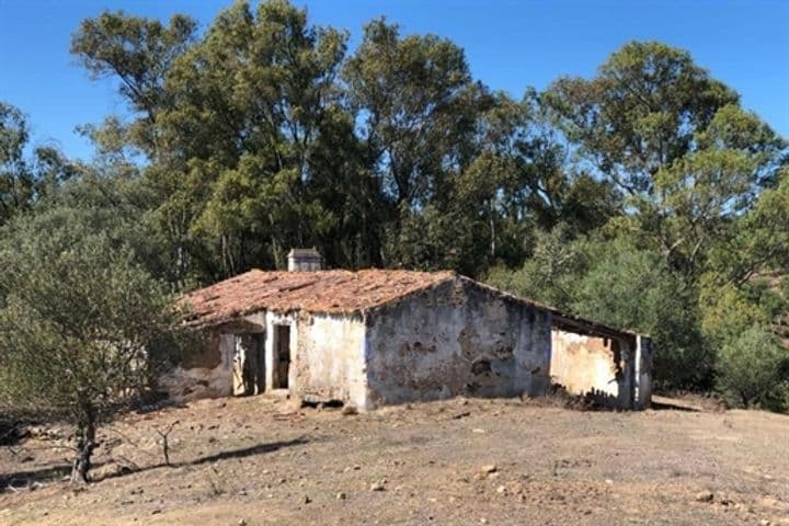 Other for sale in Grandola e Santa Margarida da Serra, Portugal