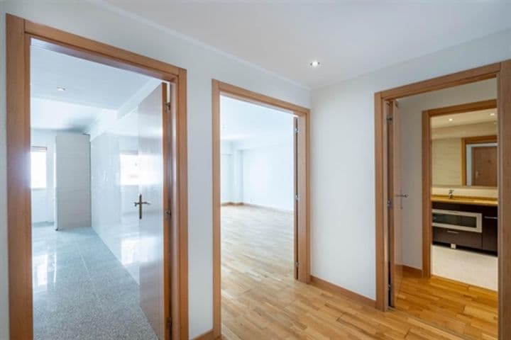 2 bedrooms other for sale in Arroios, Portugal