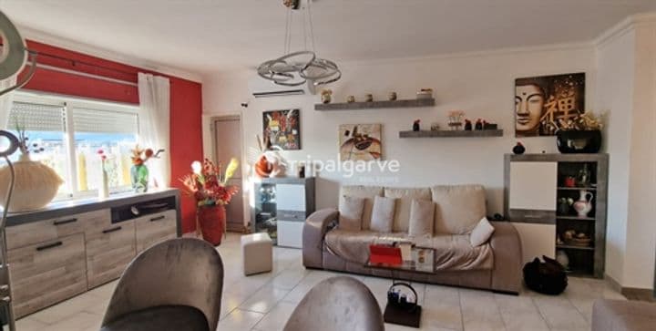 2 bedrooms apartment for sale in Portimao, Portugal