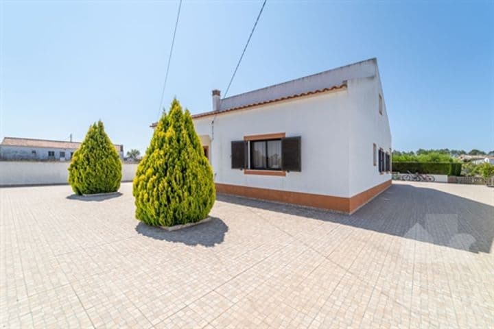 House for sale in Rogil, Portugal