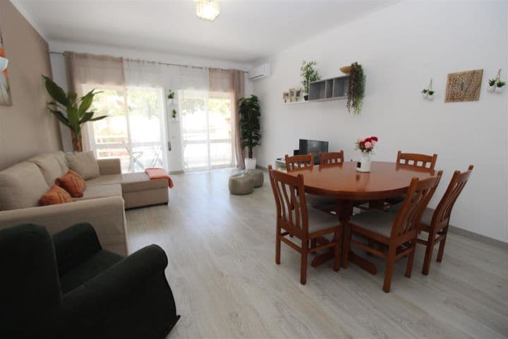 2 bedrooms apartment for sale in Lagos (Sao Sebastiao e Santa Maria), Portugal