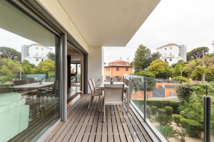 3 bedrooms apartment for sale in Cascais e Estoril, Portugal