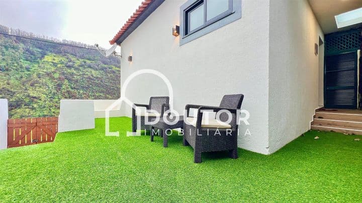 2 bedrooms house for sale in Ribeira Da Janela, Portugal