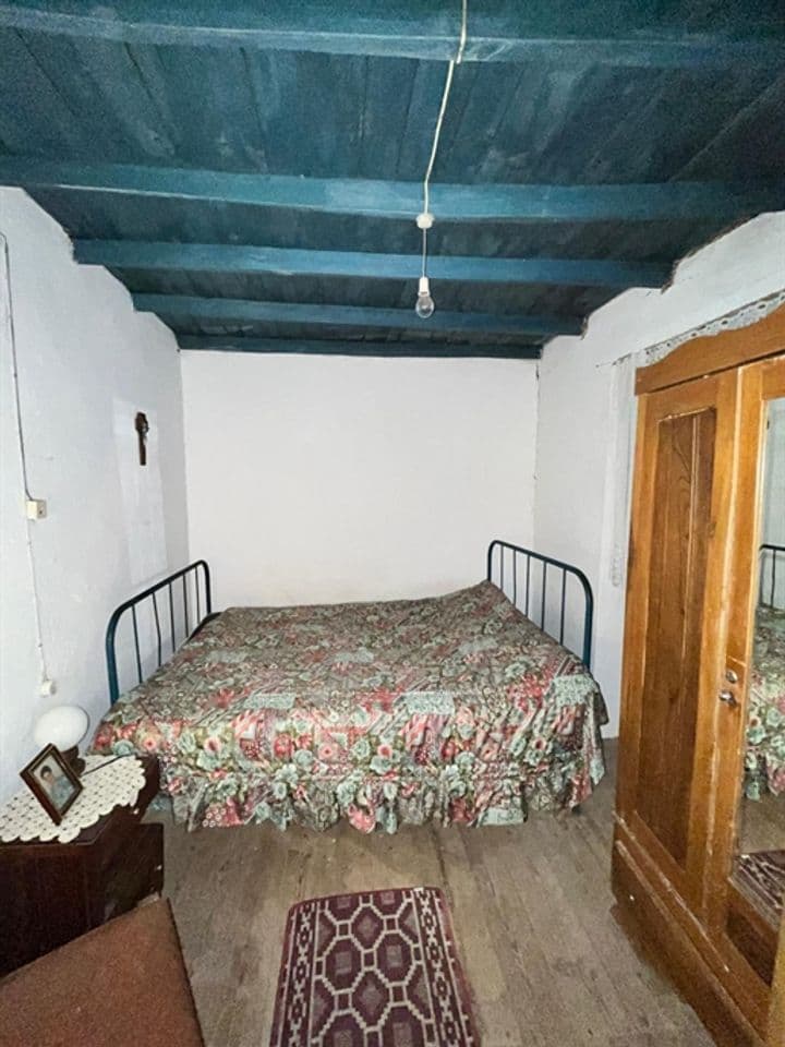 4 bedrooms house for sale in Belver, Portugal