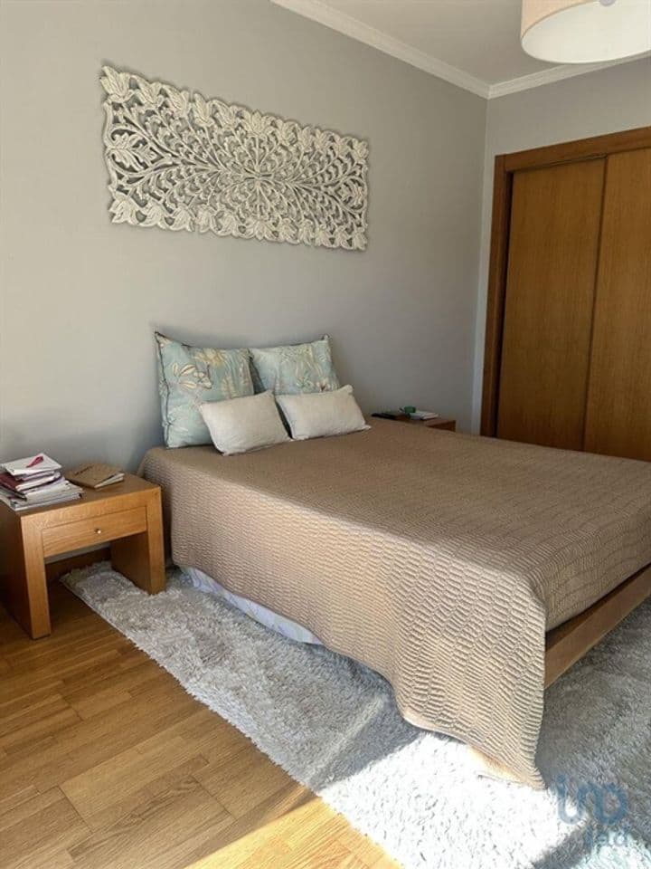 2 bedrooms apartment for sale in Agueda e Borralha, Portugal
