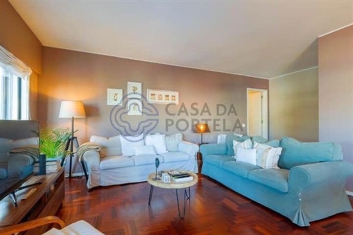 Apartment for sale in Matosinhos e Leca da Palmeira, Portugal