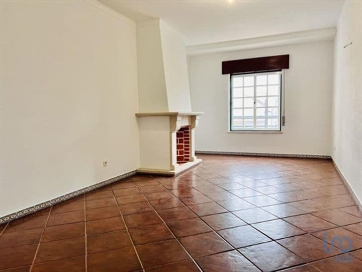 3 bedrooms apartment for sale in Almeirim, Portugal