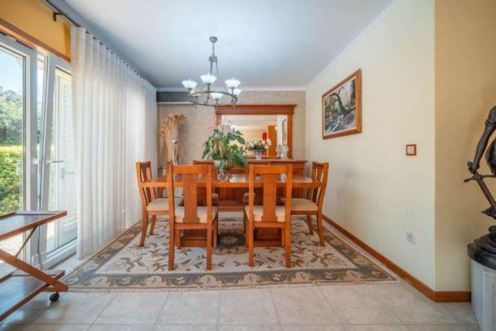 4 bedrooms house for sale in Perafita, Lavra e Santa Cruz do Bispo, Portugal