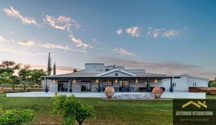 21 bedrooms other for sale in Moncarapacho e Fuseta, Portugal