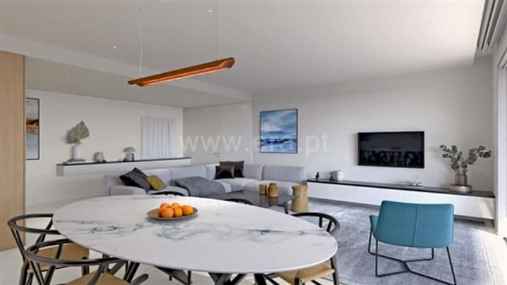 3 bedrooms apartment for sale in Lagos, Portugal