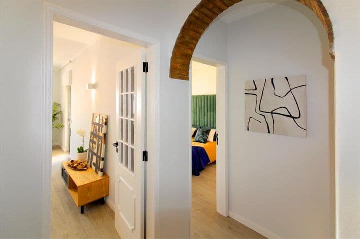 2 bedrooms apartment for sale in Ferragudo, Portugal