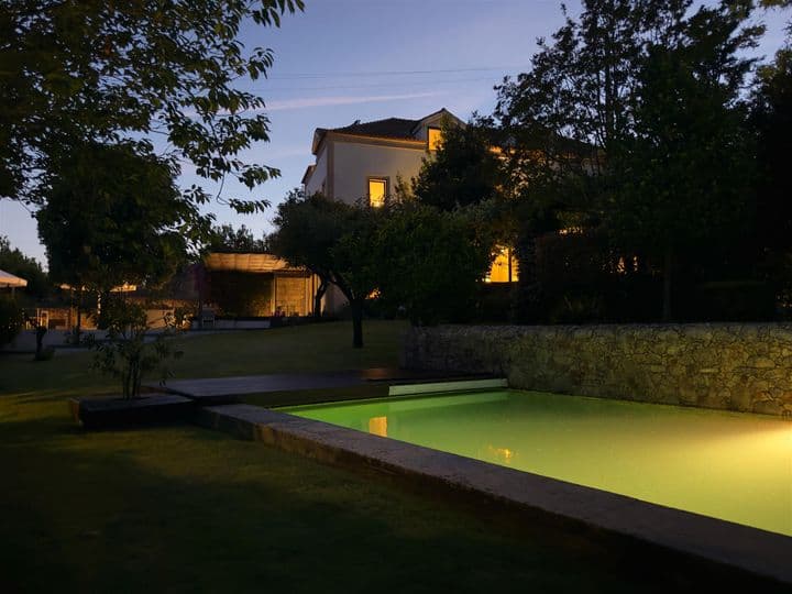5 bedrooms other for sale in Bagunte, Ferreriro, Outeiro Maior e Parada, Portugal