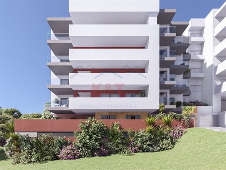 3 bedrooms apartment for sale in Portimao, Portugal