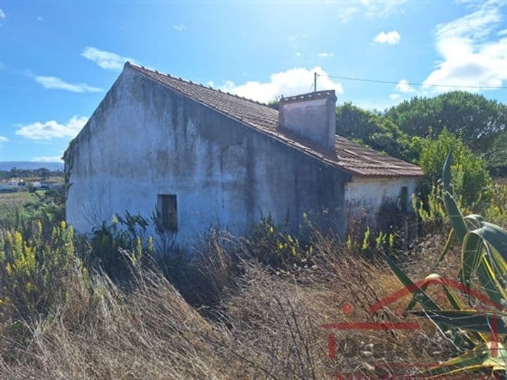 House for sale in Painho e Figueiros, Portugal