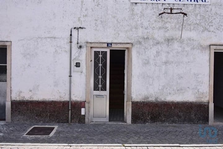 3 bedrooms house for sale in Penela (Santa Eufemia), Portugal