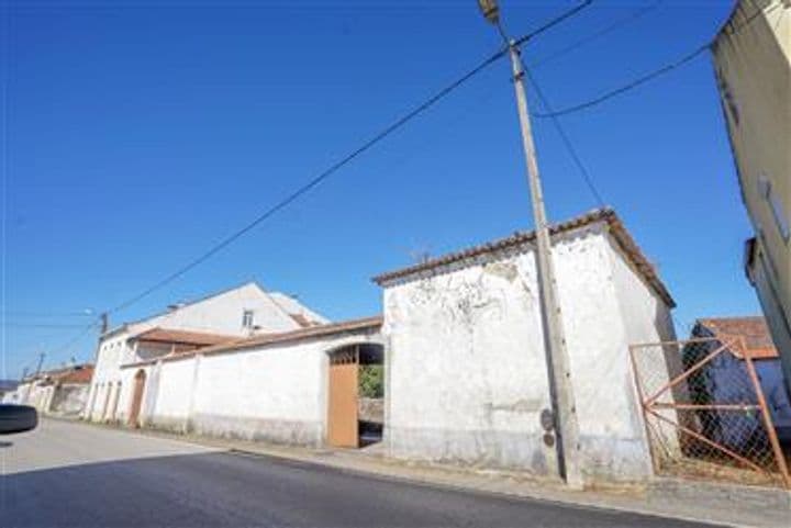 1 bedroom other for sale in da Lousa e Vilarinho, Portugal