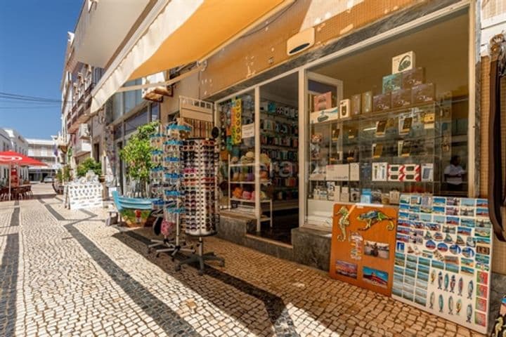 Other for sale in Olhao, Portugal