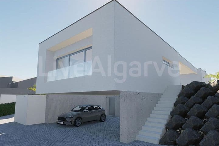 3 bedrooms house for sale in Portimao, Portugal