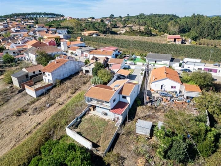3 bedrooms house for sale in Alpedriz, Portugal