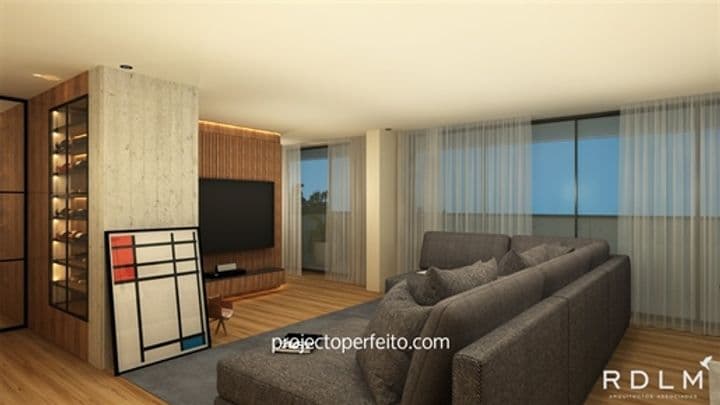 2 bedrooms apartment for sale in Espinho, Portugal