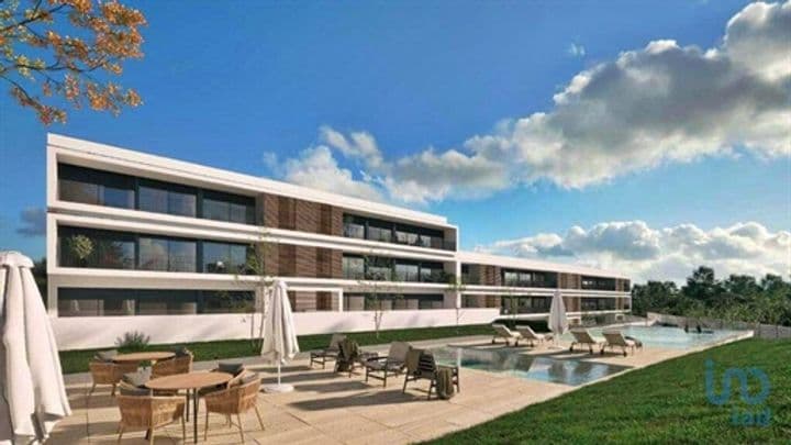 3 bedrooms apartment for sale in Gondomar (Sao Cosme), Valbom e Jovim, Portugal