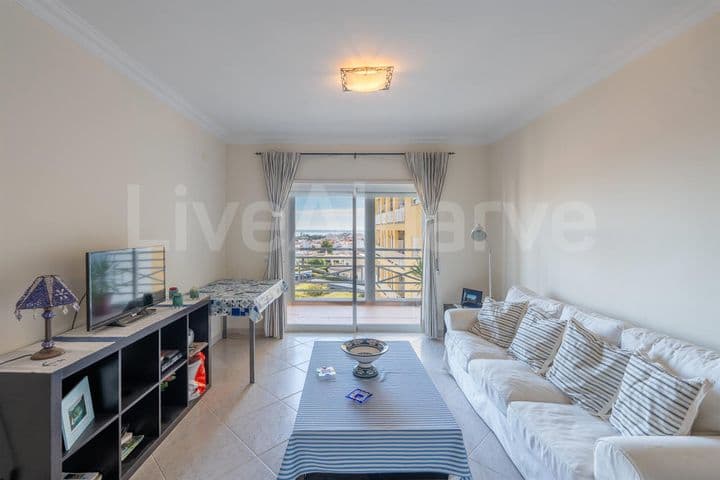 3 bedrooms apartment for sale in Lagos, Portugal