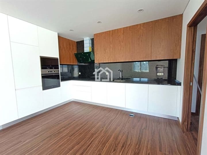 4 bedrooms house for sale in Lobao, Giao, Louredo e Guisande, Portugal