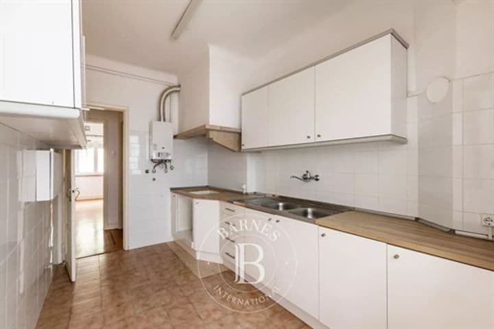 1 bedroom other for sale in Areeiro, Portugal