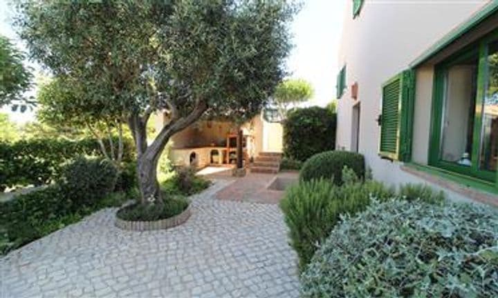 4 bedrooms house for sale in Algoz e Tunes, Portugal