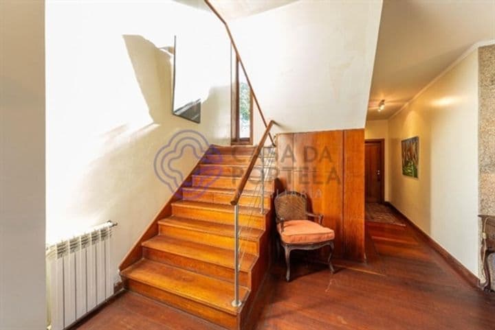 House for sale in Matosinhos e Leca da Palmeira, Portugal