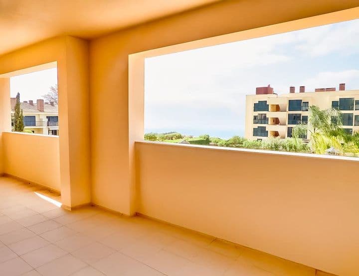 2 bedrooms apartment for sale in Vilamoura, Portugal