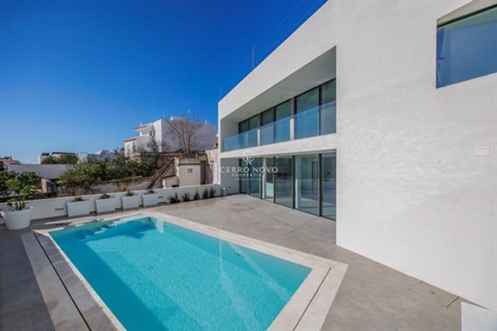 8 bedrooms other for sale in Albufeira (Olhos de Agua), Portugal