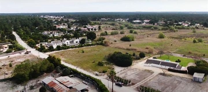 7 bedrooms other for sale in Brejo da Carregueira de Baixo, Portugal