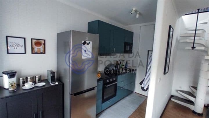 House for sale in Cedofeita, Santo Ildefonso, Se, Miragaia, Sao Nicolau e Vitoria, Portugal